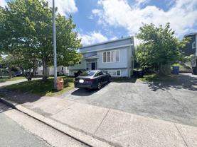 73 Neptune Rd #1 - Photo 1 of 1