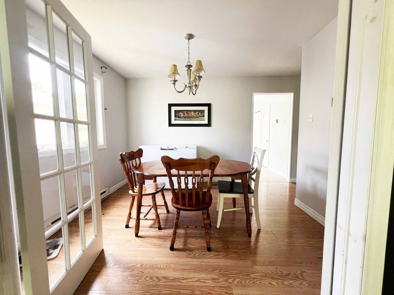 73 Neptune Rd #1 - Photo 2 of 10