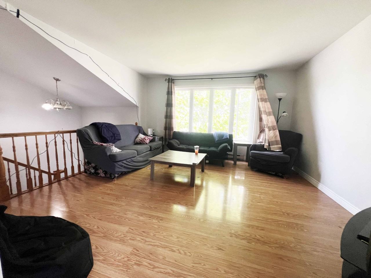 73 Neptune Rd #1 - Photo 4 of 10