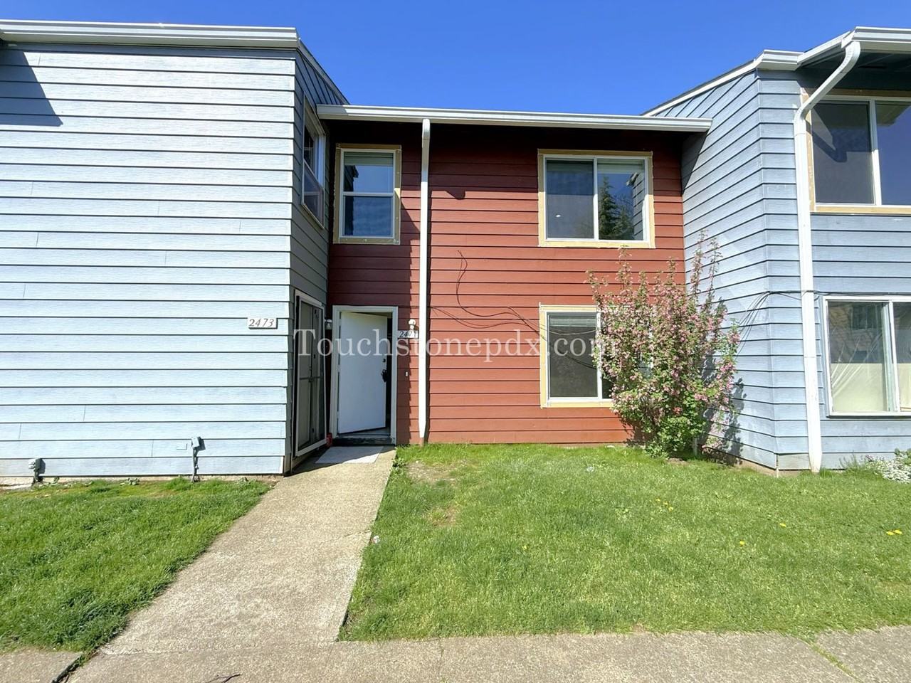 2471 Se 135th Ave - Photo 6 of 39