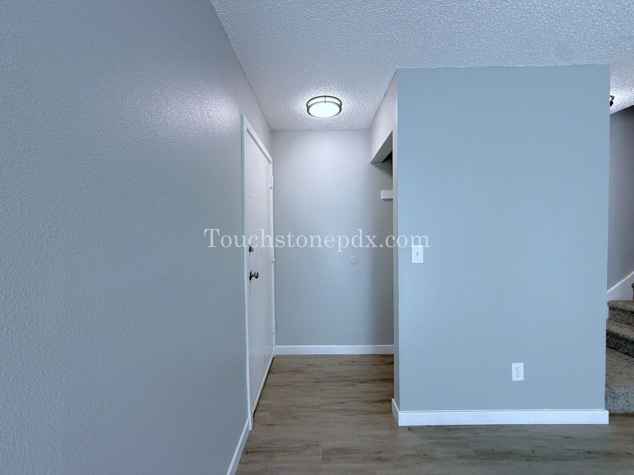 2471 Se 135th Ave - Photo 7 of 39