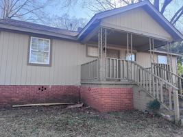 featured image of 1750 Yarbrough StreetMontgomery #25