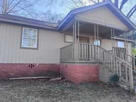 1750 Yarbrough StreetMontgomery #25 - Photo 1 of 1