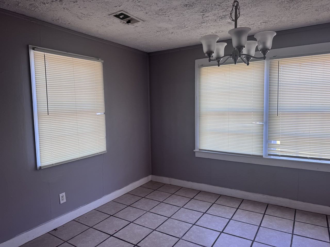 1750 Yarbrough StreetMontgomery #25 - Photo 5 of 18