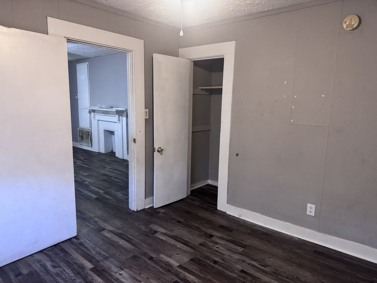 1750 Yarbrough StreetMontgomery #25 - Photo 6 of 18