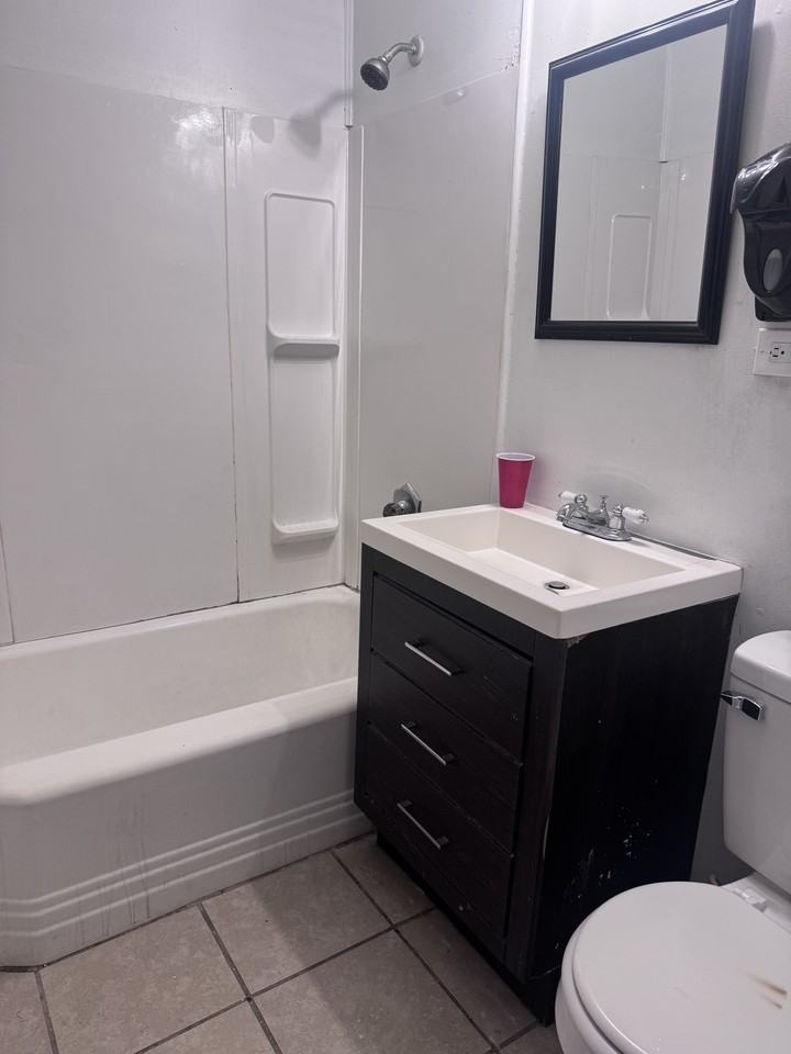 1750 Yarbrough StreetMontgomery #25 - Photo 7 of 18