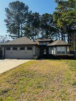 featured image of 9133 Sawtooth LoopPike Road #66