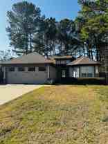 9133 Sawtooth LoopPike Road #66 - Photo 1 of 1