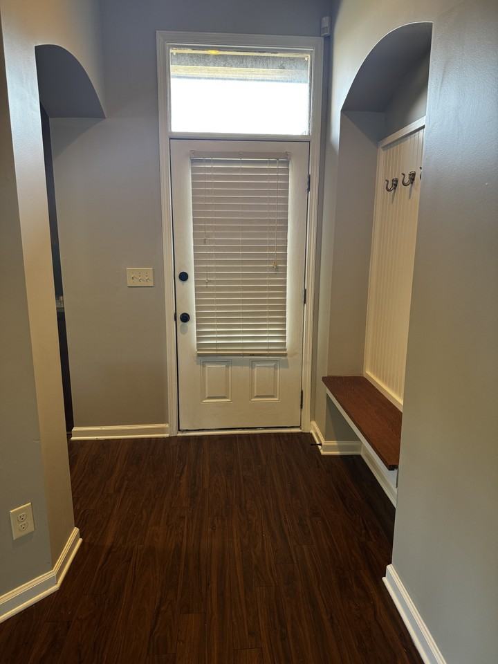 9133 Sawtooth LoopPike Road #66 - Photo 2 of 35