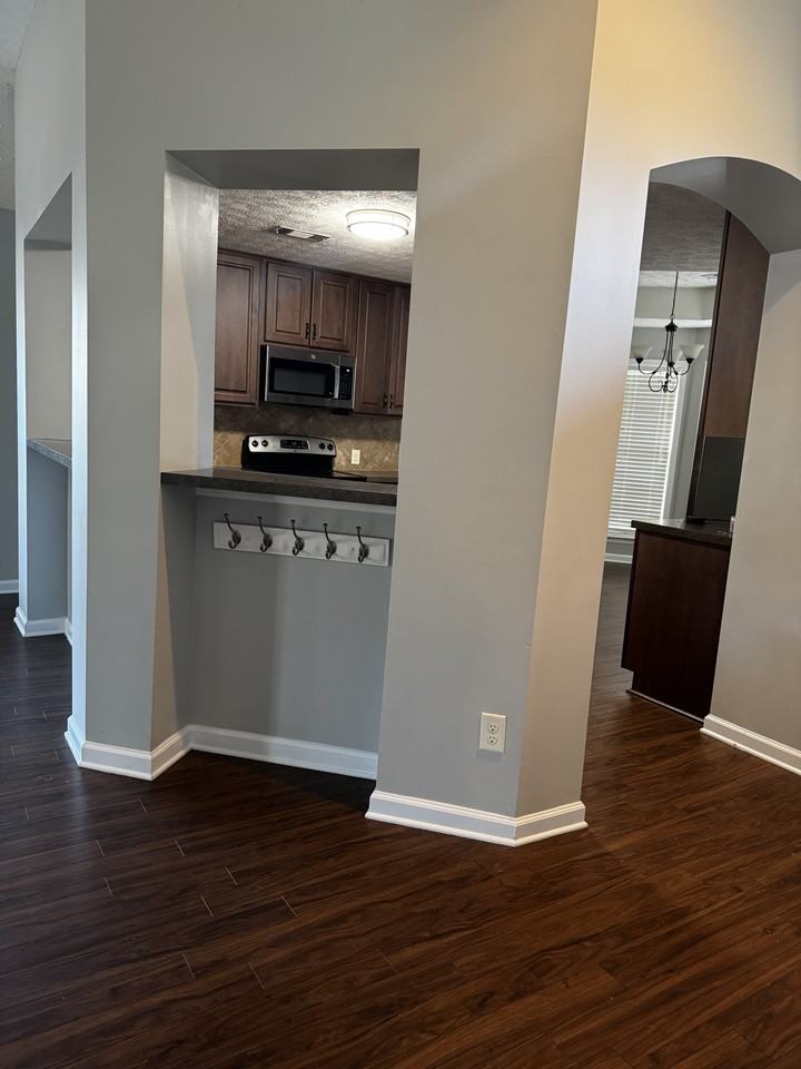 9133 Sawtooth LoopPike Road #66 - Photo 3 of 35