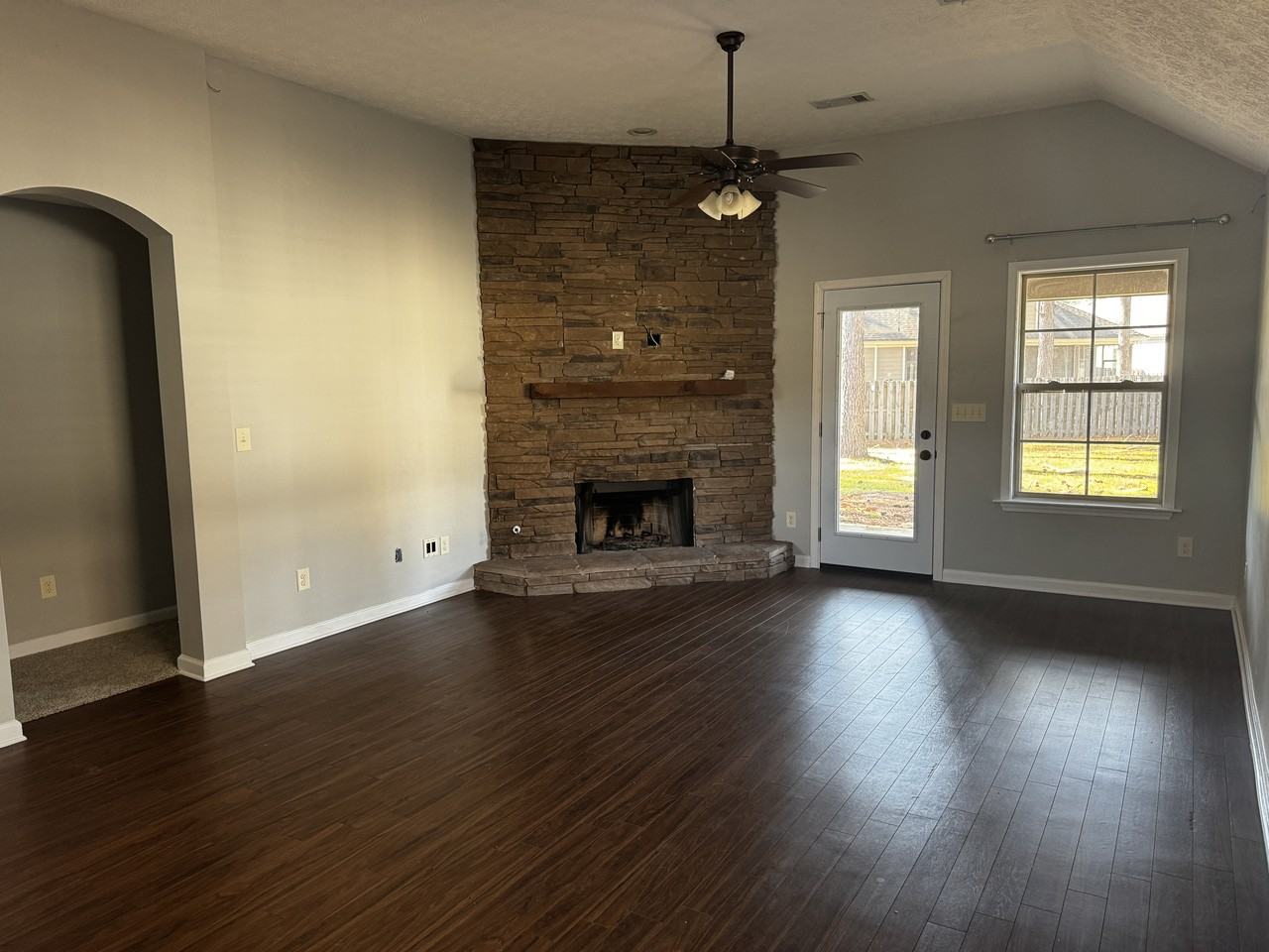 9133 Sawtooth LoopPike Road #66 - Photo 4 of 35