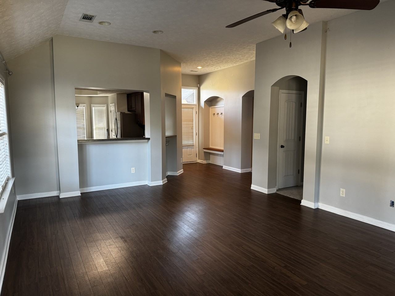 9133 Sawtooth LoopPike Road #66 - Photo 5 of 35