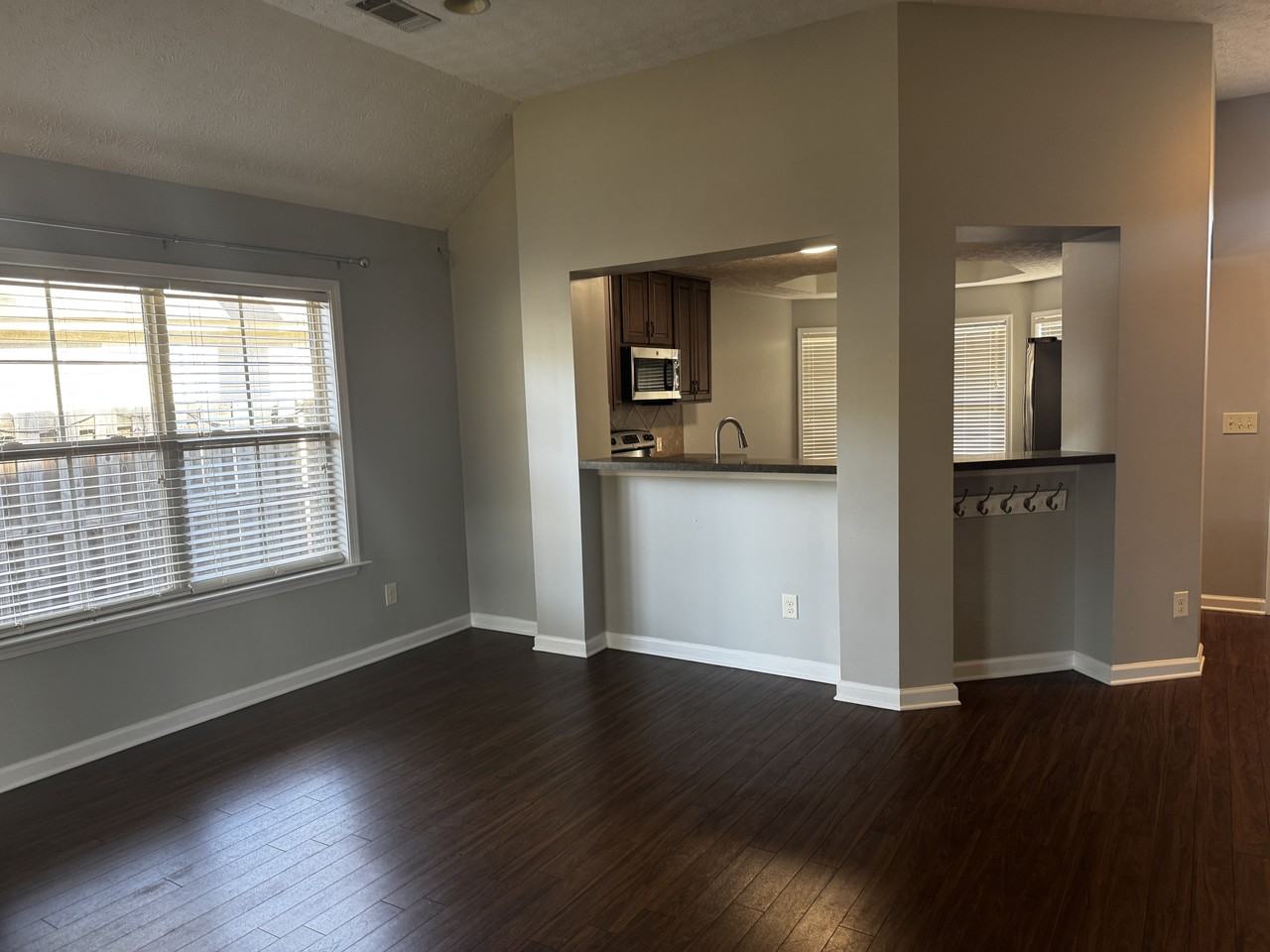 9133 Sawtooth LoopPike Road #66 - Photo 6 of 35