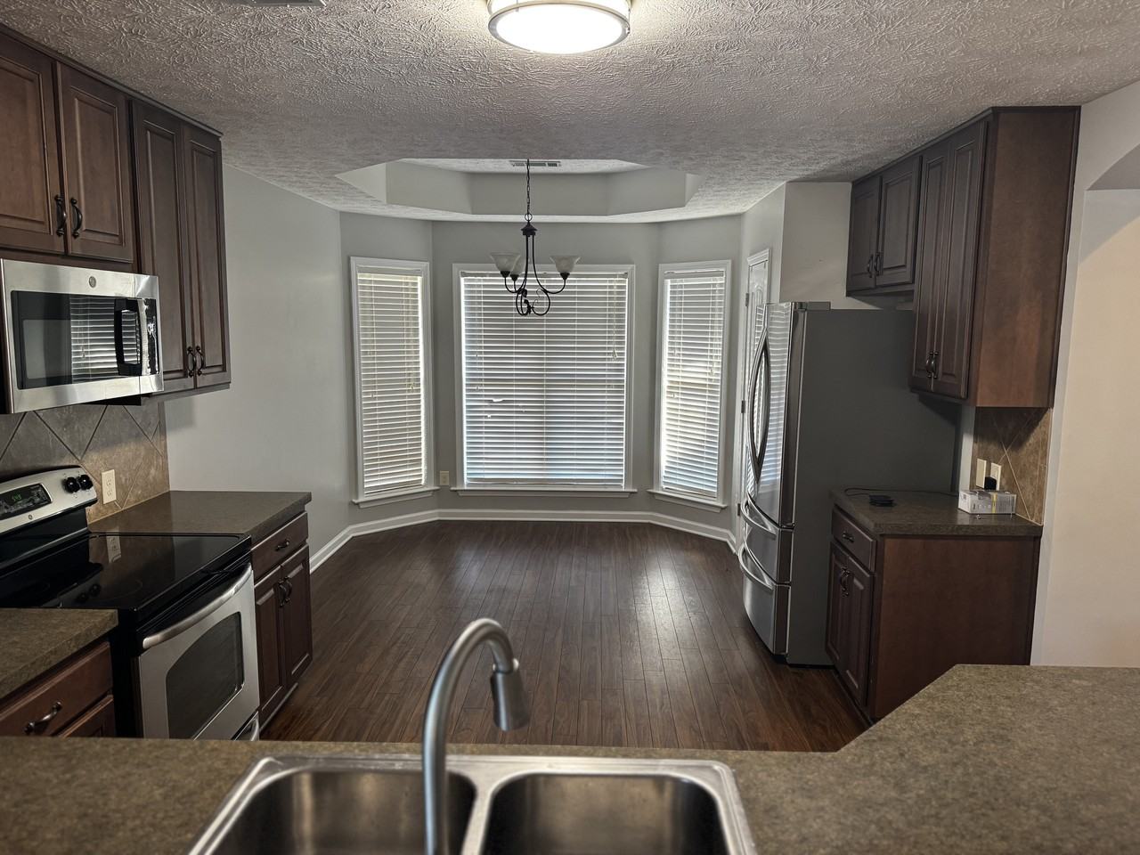 9133 Sawtooth LoopPike Road #66 - Photo 7 of 35