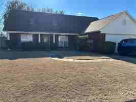 featured image of 1136 Hallwood LaneMontgomery #11