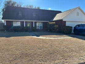 1136 Hallwood LaneMontgomery #11 - Photo 1 of 1