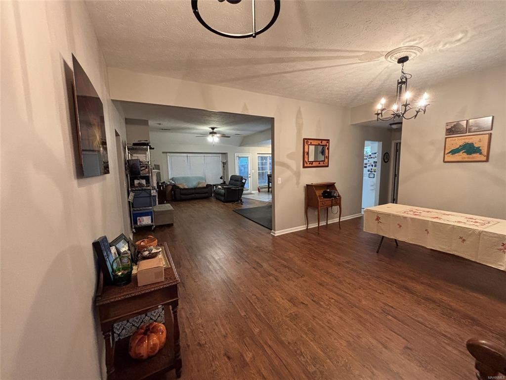 1136 Hallwood LaneMontgomery #11 - Photo 2 of 21