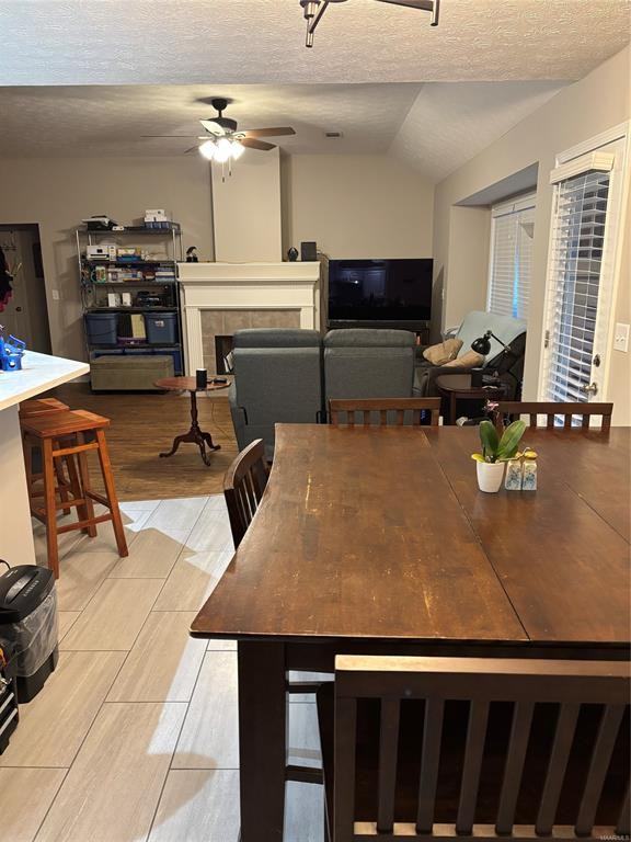 1136 Hallwood LaneMontgomery #11 - Photo 5 of 21