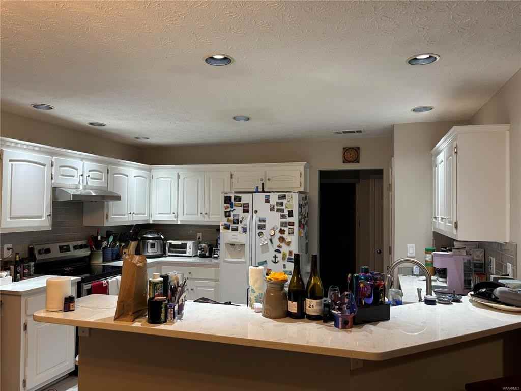 1136 Hallwood LaneMontgomery #11 - Photo 6 of 21