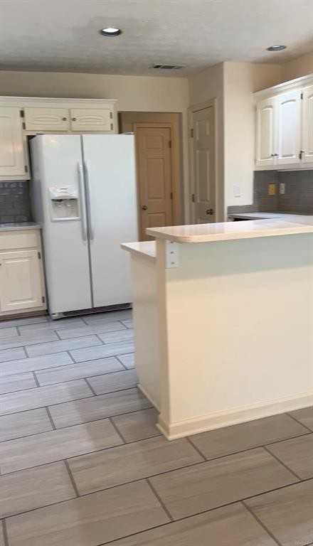 1136 Hallwood LaneMontgomery #11 - Photo 7 of 21