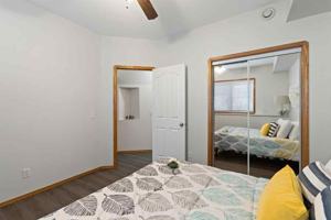 featured image of 7 Crystal Ridge Cove #102