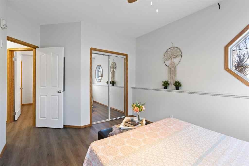 7 Crystal Ridge Cove #102 - Photo 2 of 21