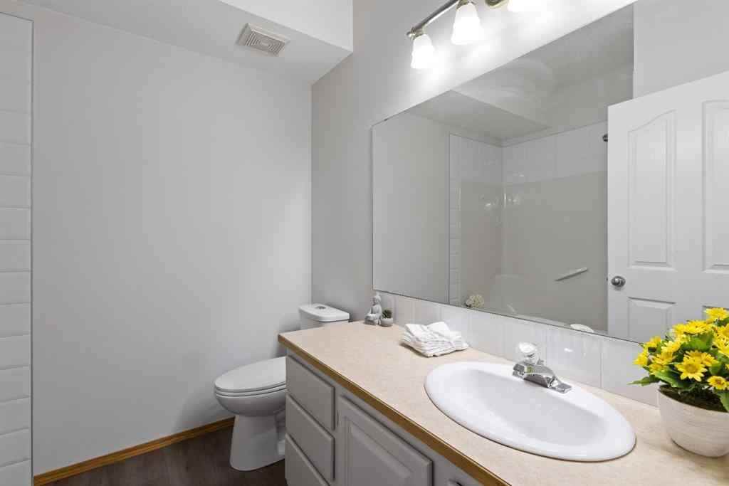 7 Crystal Ridge Cove #102 - Photo 3 of 21
