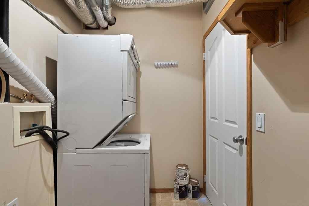 7 Crystal Ridge Cove #102 - Photo 4 of 21