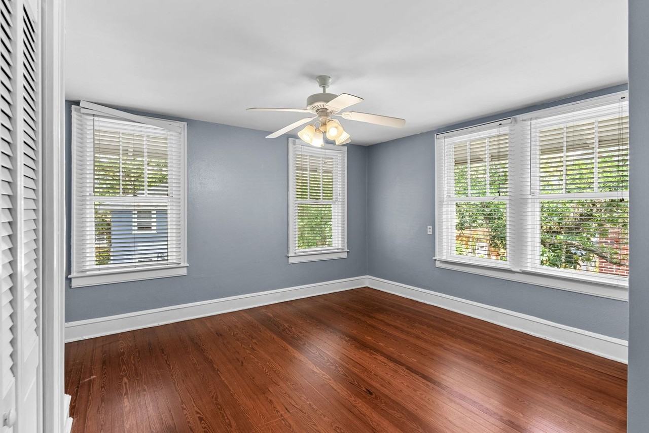 418 Jasmine Way - Photo 5 of 50