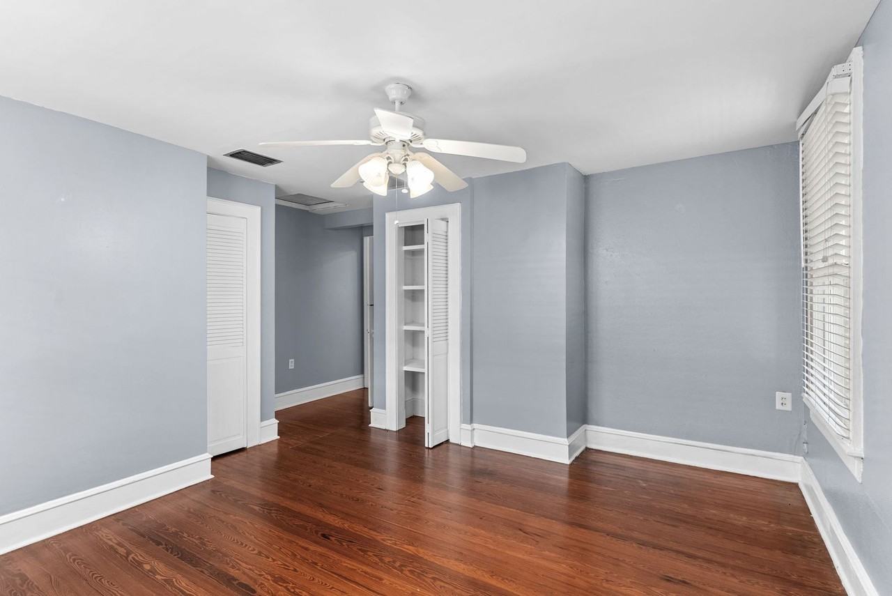 418 Jasmine Way - Photo 6 of 50