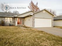 14 Des Moines Ave - Photo 1 of 1