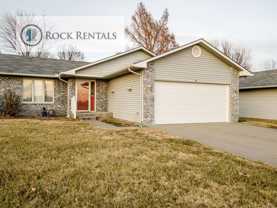 14 Des Moines Ave - Photo 1 of 1