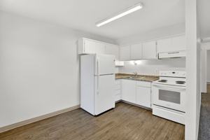 featured image of 13130 Se Powell Blvd