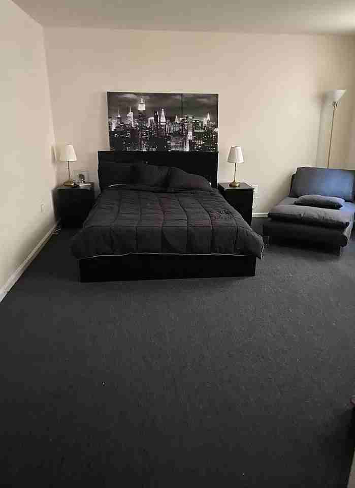 West Penn Suites - Photo 6 of 9