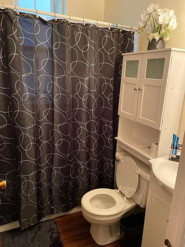 West Penn Suites - Photo 7 of 9