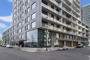 featured image of 1150 Nw Quimby St #608