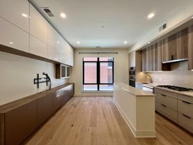 801 N St Nw #105 - Photo 1 of 1