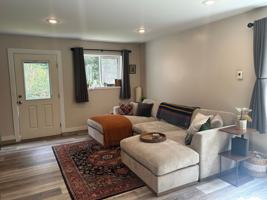 featured image of 3544 Haynie Rd