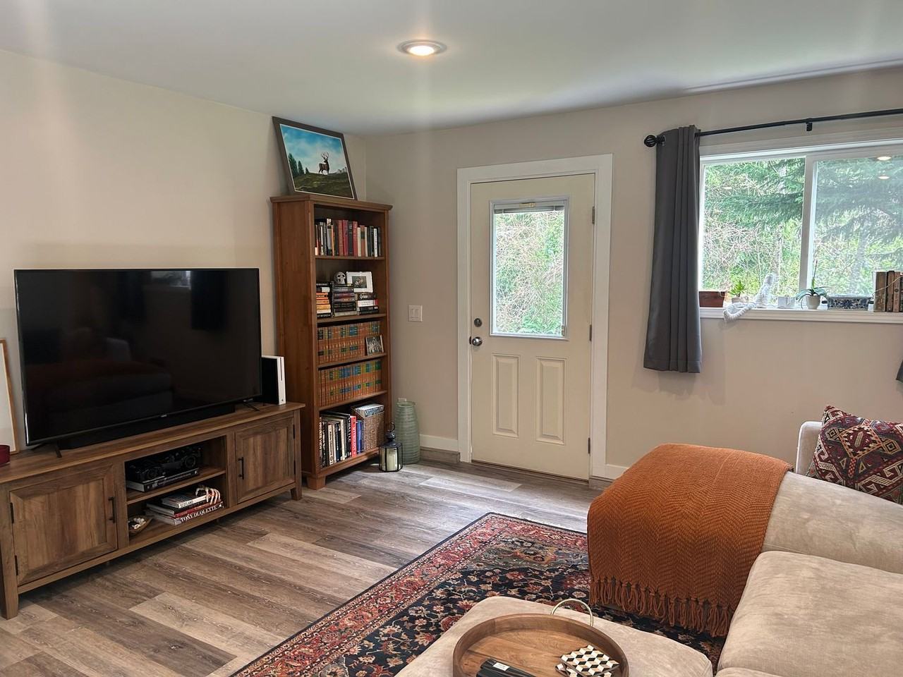 3544 Haynie Rd - Photo 2 of 26