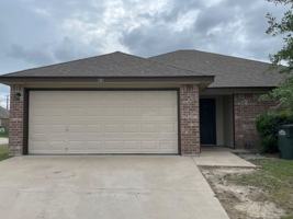 featured image of 101 Soapstone Dr