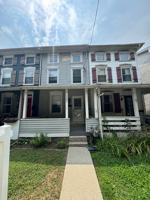 featured image of 167 Front St #1