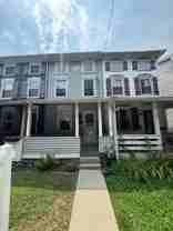 167 Front St #1 - Photo 1 of 1