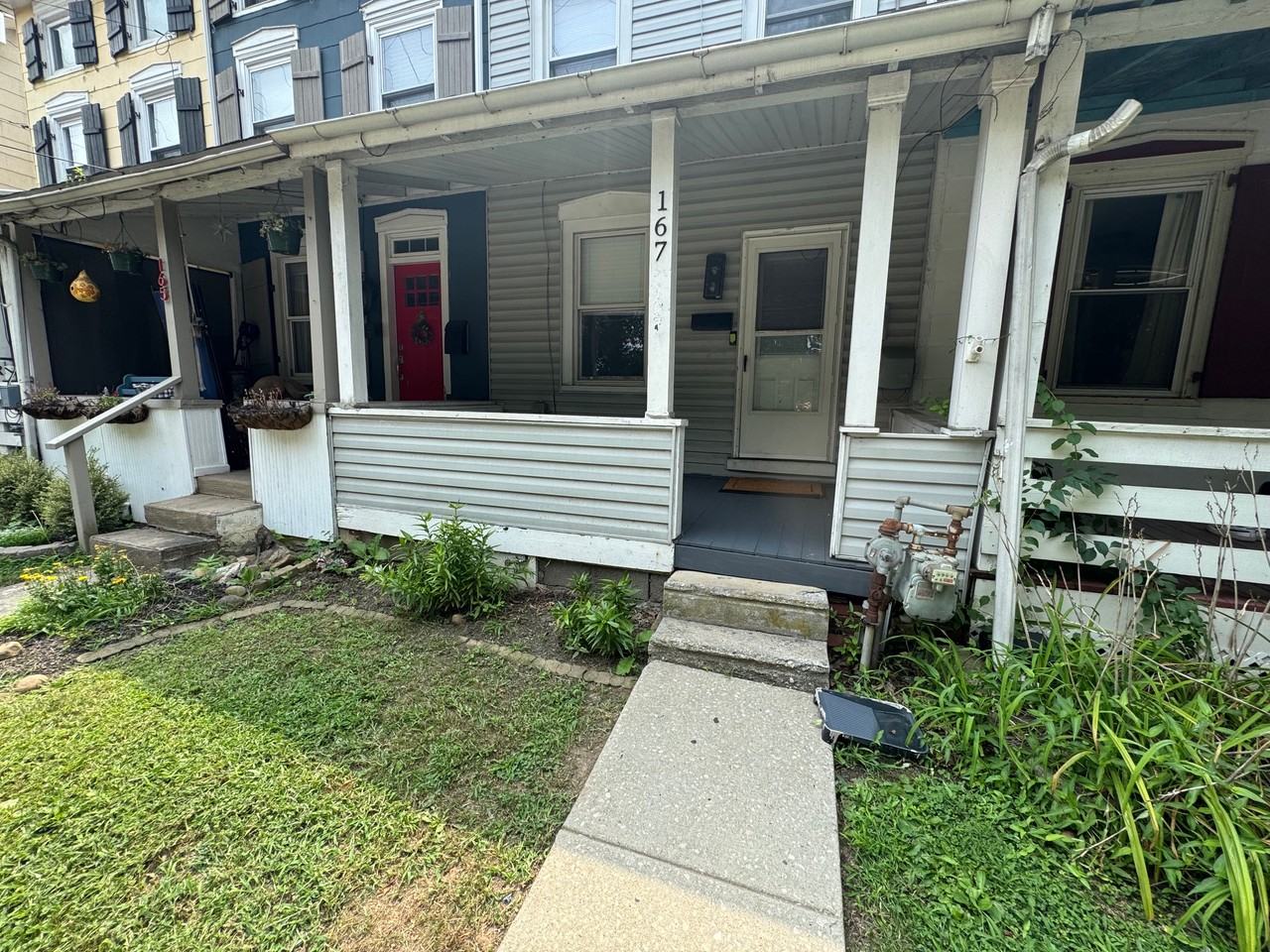 167 Front St #1 - Photo 2 of 39