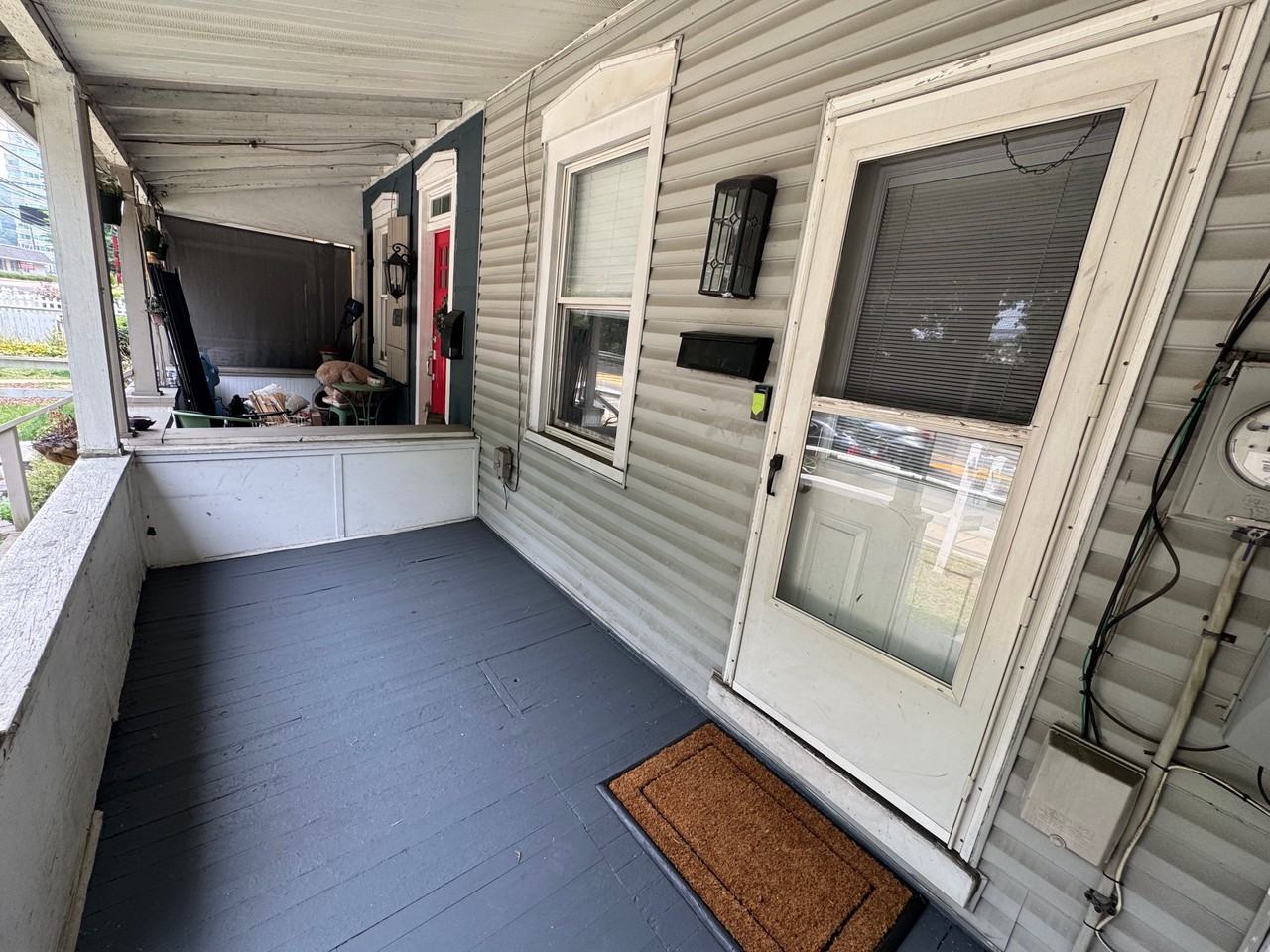 167 Front St #1 - Photo 3 of 39