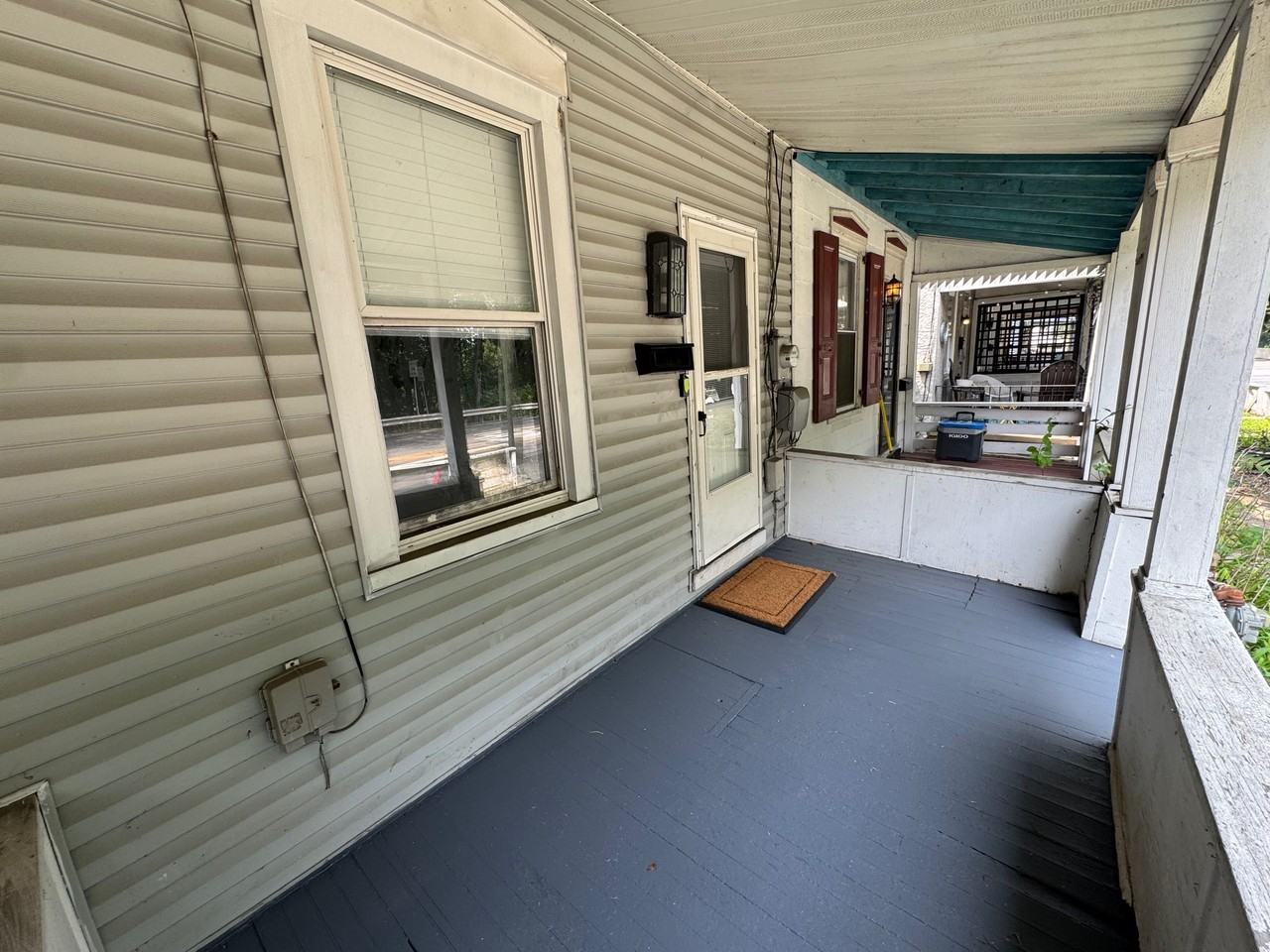 167 Front St #1 - Photo 4 of 39