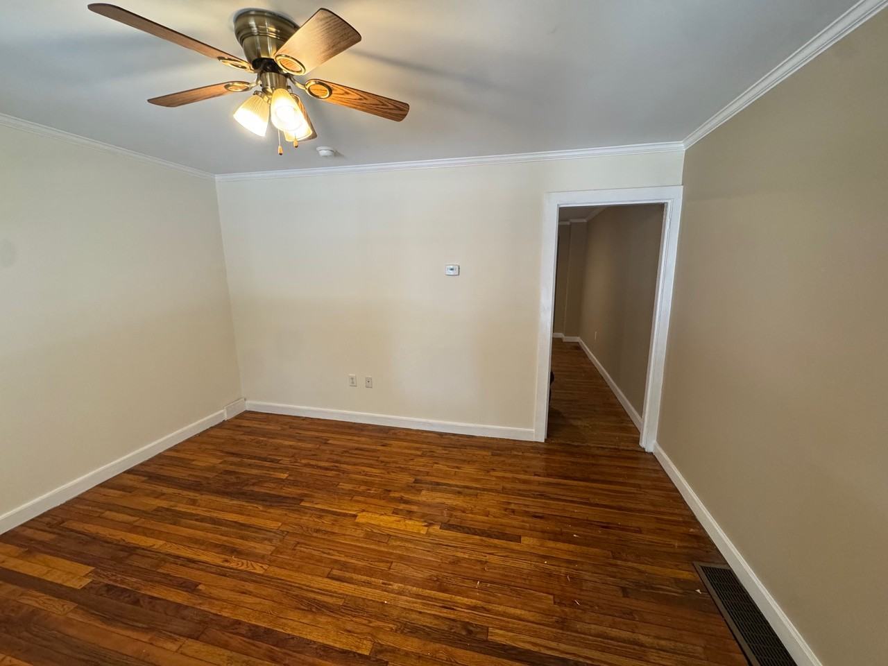 167 Front St #1 - Photo 5 of 39