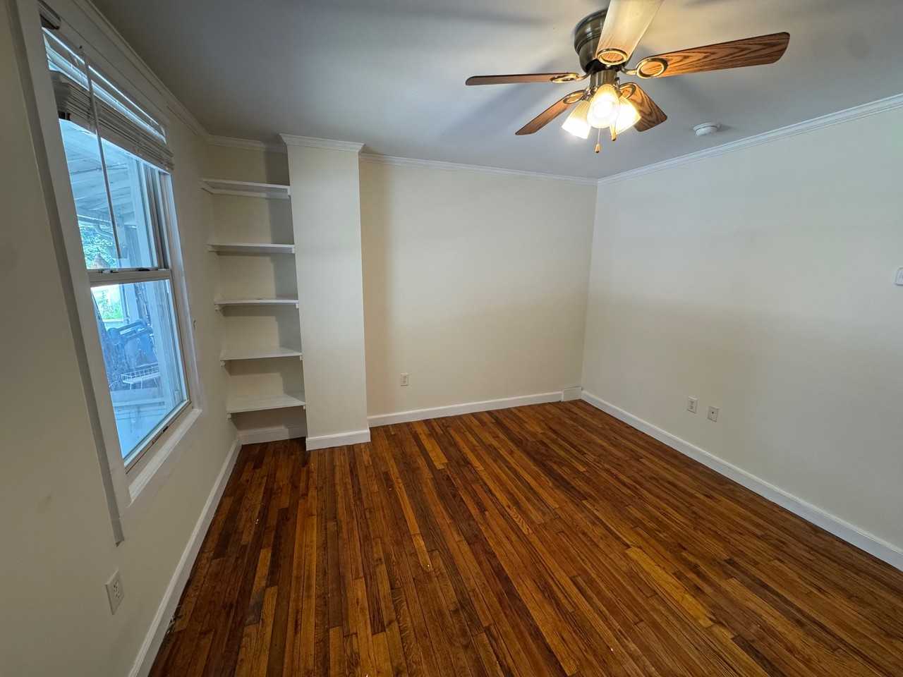 167 Front St #1 - Photo 6 of 39