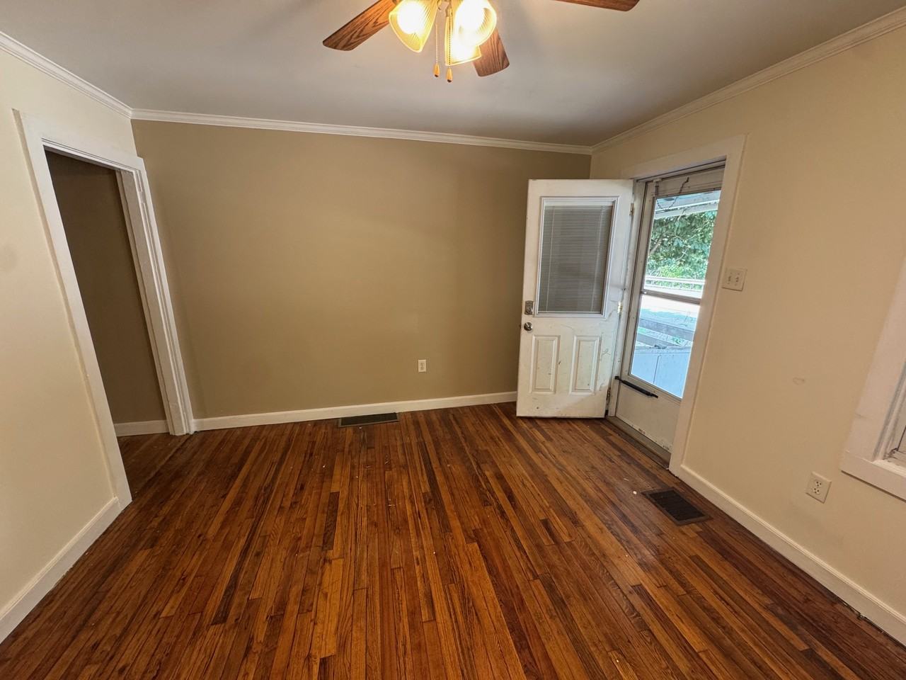 167 Front St #1 - Photo 7 of 39