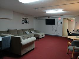 featured image of 104 State St