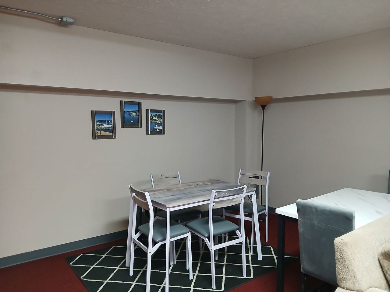 104 State Street - Photo 2 of 7